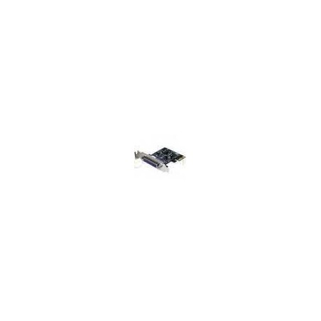 Star Micronics IF-BDHN03 9PIND Interface - High Quality & Reliability (Manufacturer Part No: 39607300)
